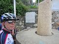 LIGURIAMTB13 (92)